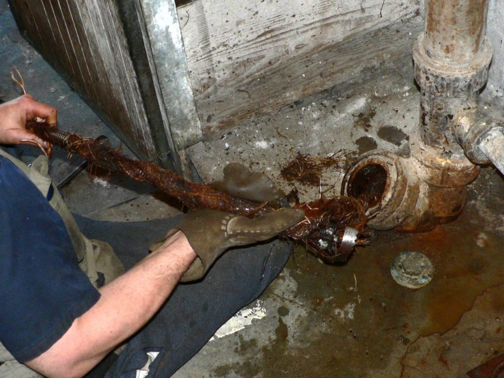 Contact Us-Irving TX Septic Tank Pumping, Installation, & Repairs-We offer Septic Service & Repairs, Septic Tank Installations, Septic Tank Cleaning, Commercial, Septic System, Drain Cleaning, Line Snaking, Portable Toilet, Grease Trap Pumping & Cleaning, Septic Tank Pumping, Sewage Pump, Sewer Line Repair, Septic Tank Replacement, Septic Maintenance, Sewer Line Replacement, Porta Potty Rentals, and more.