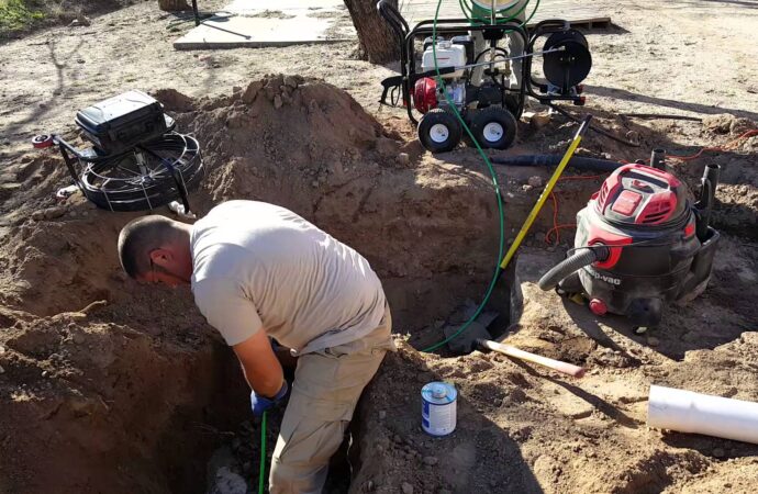 Coppell-Irving TX Septic Tank Pumping, Installation, & Repairs-We offer Septic Service & Repairs, Septic Tank Installations, Septic Tank Cleaning, Commercial, Septic System, Drain Cleaning, Line Snaking, Portable Toilet, Grease Trap Pumping & Cleaning, Septic Tank Pumping, Sewage Pump, Sewer Line Repair, Septic Tank Replacement, Septic Maintenance, Sewer Line Replacement, Porta Potty Rentals, and more. Coppell-Irving TX Septic Tank Pumping, Installation, & Repairs-We offer Septic Service & Repairs, Septic Tank Installations, Septic Tank Cleaning, Commercial, Septic System, Drain Cleaning, Line Snaking, Portable Toilet, Grease Trap Pumping & Cleaning, Septic Tank Pumping, Sewage Pump, Sewer Line Repair, Septic Tank Replacement, Septic Maintenance, Sewer Line Replacement, Porta Potty Rentals, and more.