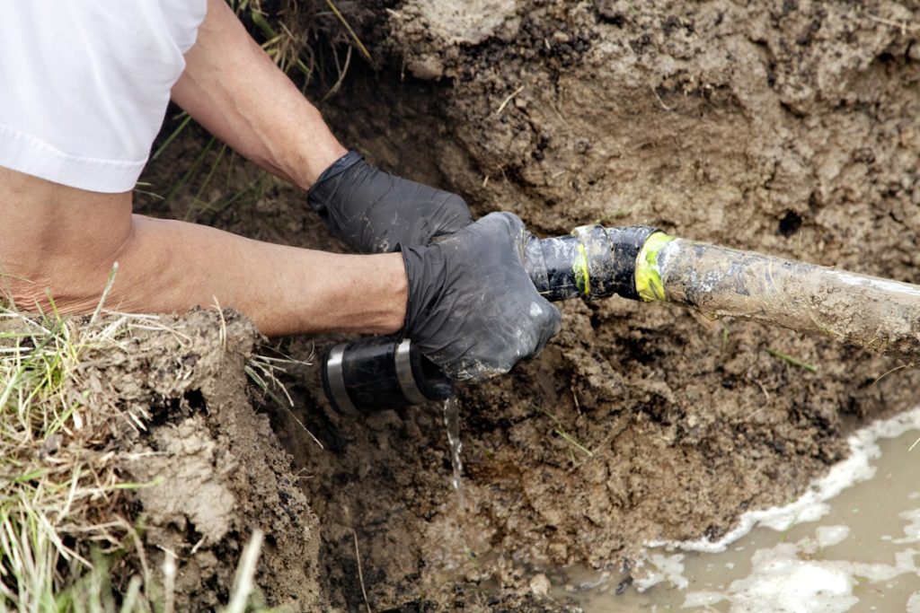 Farmers-Branch-Irving-TX-Septic-Tank-Pumping-Installation-Repairs-We offer Septic Service & Repairs, Septic Tank Installations, Septic Tank Cleaning, Commercial, Septic System, Drain Cleaning, Line Snaking, Portable Toilet, Grease Trap Pumping & Cleaning, Septic Tank Pumping, Sewage Pump, Sewer Line Repair, Septic Tank Replacement, Septic Maintenance, Sewer Line Replacement, Porta Potty Rentals, and more.