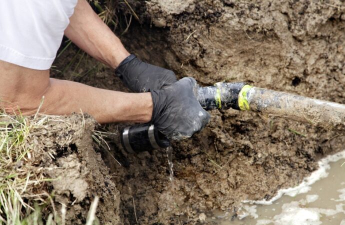 Farmers-Branch-Irving-TX-Septic-Tank-Pumping-Installation-Repairs-We offer Septic Service & Repairs, Septic Tank Installations, Septic Tank Cleaning, Commercial, Septic System, Drain Cleaning, Line Snaking, Portable Toilet, Grease Trap Pumping & Cleaning, Septic Tank Pumping, Sewage Pump, Sewer Line Repair, Septic Tank Replacement, Septic Maintenance, Sewer Line Replacement, Porta Potty Rentals, and more.