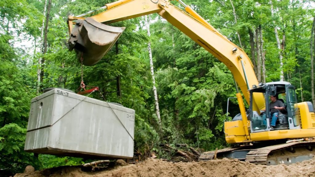 Grapevine-Irving TX Septic Tank Pumping, Installation, & Repairs-We offer Septic Service & Repairs, Septic Tank Installations, Septic Tank Cleaning, Commercial, Septic System, Drain Cleaning, Line Snaking, Portable Toilet, Grease Trap Pumping & Cleaning, Septic Tank Pumping, Sewage Pump, Sewer Line Repair, Septic Tank Replacement, Septic Maintenance, Sewer Line Replacement, Porta Potty Rentals, and more.