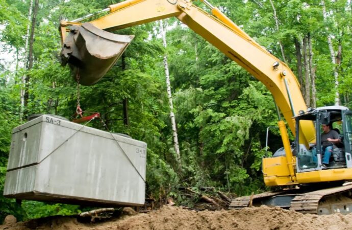 Grapevine-Irving TX Septic Tank Pumping, Installation, & Repairs-We offer Septic Service & Repairs, Septic Tank Installations, Septic Tank Cleaning, Commercial, Septic System, Drain Cleaning, Line Snaking, Portable Toilet, Grease Trap Pumping & Cleaning, Septic Tank Pumping, Sewage Pump, Sewer Line Repair, Septic Tank Replacement, Septic Maintenance, Sewer Line Replacement, Porta Potty Rentals, and more.