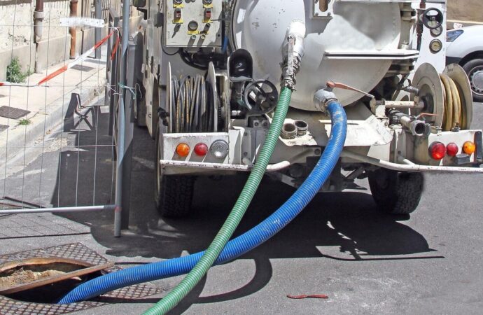 Grease Trap Pumping & Cleaning-Irving TX Septic Tank Pumping, Installation, & Repairs-We offer Septic Service & Repairs, Septic Tank Installations, Septic Tank Cleaning, Commercial, Septic System, Drain Cleaning, Line Snaking, Portable Toilet, Grease Trap Pumping & Cleaning, Septic Tank Pumping, Sewage Pump, Sewer Line Repair, Septic Tank Replacement, Septic Maintenance, Sewer Line Replacement, Porta Potty Rentals, and more. Grease Trap Pumping & Cleaning-Irving TX Septic Tank Pumping, Installation, & Repairs-We offer Septic Service & Repairs, Septic Tank Installations, Septic Tank Cleaning, Commercial, Septic System, Drain Cleaning, Line Snaking, Portable Toilet, Grease Trap Pumping & Cleaning, Septic Tank Pumping, Sewage Pump, Sewer Line Repair, Septic Tank Replacement, Septic Maintenance, Sewer Line Replacement, Porta Potty Rentals, and more.