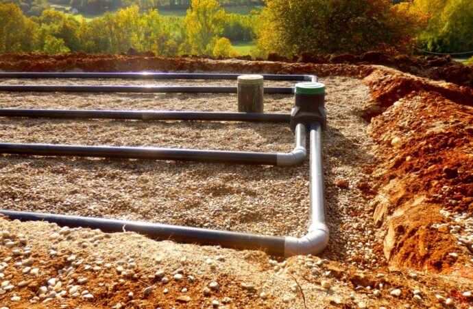 Municipal and Community Septic Systems-Irving TX Septic Tank Pumping, Installation, & Repairs-We offer Septic Service & Repairs, Septic Tank Installations, Septic Tank Cleaning, Commercial, Septic System, Drain Cleaning, Line Snaking, Portable Toilet, Grease Trap Pumping & Cleaning, Septic Tank Pumping, Sewage Pump, Sewer Line Repair, Septic Tank Replacement, Septic Maintenance, Sewer Line Replacement, Porta Potty Rentals, and more. Municipal and Community Septic Systems-Irving TX Septic Tank Pumping, Installation, & Repairs-We offer Septic Service & Repairs, Septic Tank Installations, Septic Tank Cleaning, Commercial, Septic System, Drain Cleaning, Line Snaking, Portable Toilet, Grease Trap Pumping & Cleaning, Septic Tank Pumping, Sewage Pump, Sewer Line Repair, Septic Tank Replacement, Septic Maintenance, Sewer Line Replacement, Porta Potty Rentals, and more.
