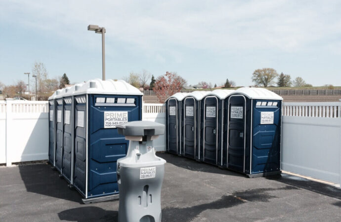 Portable Toilet-Irving TX Septic Tank Pumping, Installation, & Repairs-We offer Septic Service & Repairs, Septic Tank Installations, Septic Tank Cleaning, Commercial, Septic System, Drain Cleaning, Line Snaking, Portable Toilet, Grease Trap Pumping & Cleaning, Septic Tank Pumping, Sewage Pump, Sewer Line Repair, Septic Tank Replacement, Septic Maintenance, Sewer Line Replacement, Porta Potty Rentals, and more.