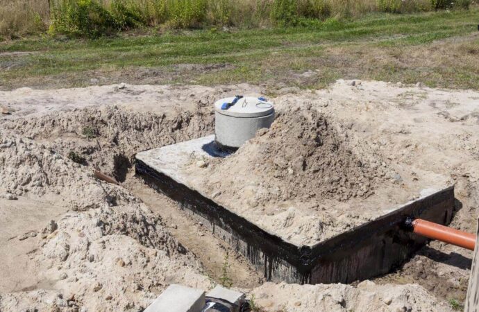 Septic Repair-Irving TX Septic Tank Pumping, Installation, & Repairs-We offer Septic Service & Repairs, Septic Tank Installations, Septic Tank Cleaning, Commercial, Septic System, Drain Cleaning, Line Snaking, Portable Toilet, Grease Trap Pumping & Cleaning, Septic Tank Pumping, Sewage Pump, Sewer Line Repair, Septic Tank Replacement, Septic Maintenance, Sewer Line Replacement, Porta Potty Rentals, and more.