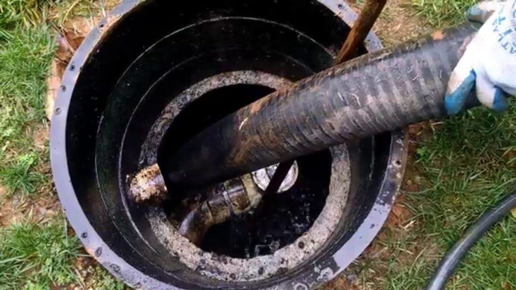 Septic Tank Cleaning-Irving TX Septic Tank Pumping, Installation, & Repairs-We offer Septic Service & Repairs, Septic Tank Installations, Septic Tank Cleaning, Commercial, Septic System, Drain Cleaning, Line Snaking, Portable Toilet, Grease Trap Pumping & Cleaning, Septic Tank Pumping, Sewage Pump, Sewer Line Repair, Septic Tank Replacement, Septic Maintenance, Sewer Line Replacement, Porta Potty Rentals, and more.