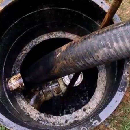 Septic Tank Cleaning-Irving TX Septic Tank Pumping, Installation, & Repairs-We offer Septic Service & Repairs, Septic Tank Installations, Septic Tank Cleaning, Commercial, Septic System, Drain Cleaning, Line Snaking, Portable Toilet, Grease Trap Pumping & Cleaning, Septic Tank Pumping, Sewage Pump, Sewer Line Repair, Septic Tank Replacement, Septic Maintenance, Sewer Line Replacement, Porta Potty Rentals, and more.