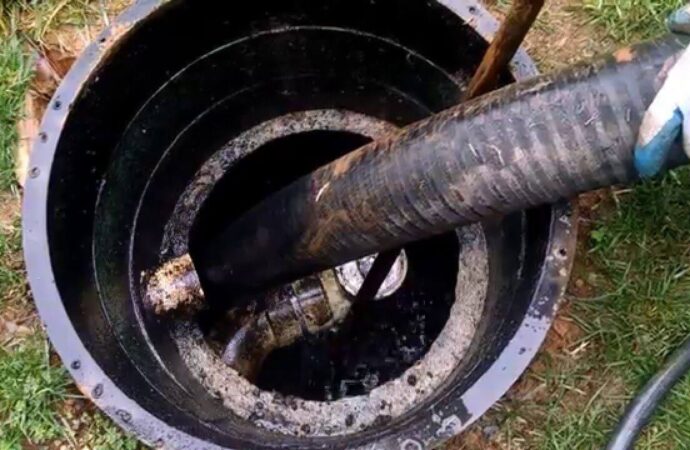 Septic Tank Cleaning-Irving TX Septic Tank Pumping, Installation, & Repairs-We offer Septic Service & Repairs, Septic Tank Installations, Septic Tank Cleaning, Commercial, Septic System, Drain Cleaning, Line Snaking, Portable Toilet, Grease Trap Pumping & Cleaning, Septic Tank Pumping, Sewage Pump, Sewer Line Repair, Septic Tank Replacement, Septic Maintenance, Sewer Line Replacement, Porta Potty Rentals, and more.