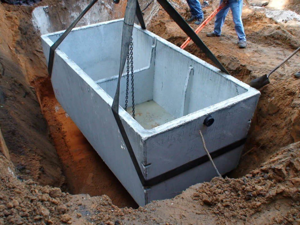 Septic Tank Installations-Irving TX Septic Tank Pumping, Installation, & Repairs-We offer Septic Service & Repairs, Septic Tank Installations, Septic Tank Cleaning, Commercial, Septic System, Drain Cleaning, Line Snaking, Portable Toilet, Grease Trap Pumping & Cleaning, Septic Tank Pumping, Sewage Pump, Sewer Line Repair, Septic Tank Replacement, Septic Maintenance, Sewer Line Replacement, Porta Potty Rentals, and more.