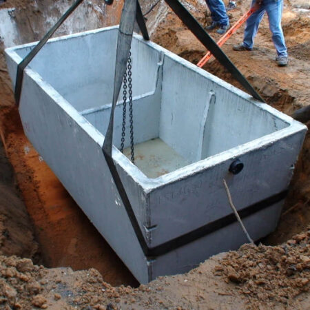 Septic Tank Installations-Irving TX Septic Tank Pumping, Installation, & Repairs-We offer Septic Service & Repairs, Septic Tank Installations, Septic Tank Cleaning, Commercial, Septic System, Drain Cleaning, Line Snaking, Portable Toilet, Grease Trap Pumping & Cleaning, Septic Tank Pumping, Sewage Pump, Sewer Line Repair, Septic Tank Replacement, Septic Maintenance, Sewer Line Replacement, Porta Potty Rentals, and more.