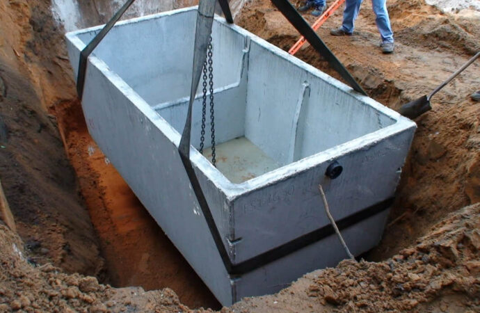 Septic Tank Installations-Irving TX Septic Tank Pumping, Installation, & Repairs-We offer Septic Service & Repairs, Septic Tank Installations, Septic Tank Cleaning, Commercial, Septic System, Drain Cleaning, Line Snaking, Portable Toilet, Grease Trap Pumping & Cleaning, Septic Tank Pumping, Sewage Pump, Sewer Line Repair, Septic Tank Replacement, Septic Maintenance, Sewer Line Replacement, Porta Potty Rentals, and more.