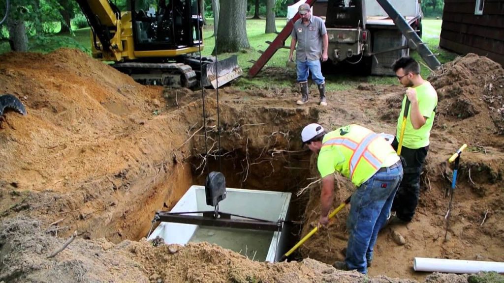 Septic Tank Maintenance Service-Irving TX Septic Tank Pumping, Installation, & Repairs-We offer Septic Service & Repairs, Septic Tank Installations, Septic Tank Cleaning, Commercial, Septic System, Drain Cleaning, Line Snaking, Portable Toilet, Grease Trap Pumping & Cleaning, Septic Tank Pumping, Sewage Pump, Sewer Line Repair, Septic Tank Replacement, Septic Maintenance, Sewer Line Replacement, Porta Potty Rentals, and more.