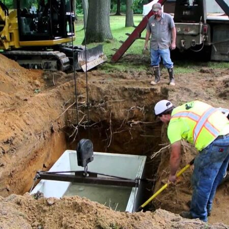 Septic Tank Maintenance Service-Irving TX Septic Tank Pumping, Installation, & Repairs-We offer Septic Service & Repairs, Septic Tank Installations, Septic Tank Cleaning, Commercial, Septic System, Drain Cleaning, Line Snaking, Portable Toilet, Grease Trap Pumping & Cleaning, Septic Tank Pumping, Sewage Pump, Sewer Line Repair, Septic Tank Replacement, Septic Maintenance, Sewer Line Replacement, Porta Potty Rentals, and more.