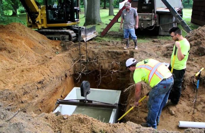 Septic Tank Maintenance Service-Irving TX Septic Tank Pumping, Installation, & Repairs-We offer Septic Service & Repairs, Septic Tank Installations, Septic Tank Cleaning, Commercial, Septic System, Drain Cleaning, Line Snaking, Portable Toilet, Grease Trap Pumping & Cleaning, Septic Tank Pumping, Sewage Pump, Sewer Line Repair, Septic Tank Replacement, Septic Maintenance, Sewer Line Replacement, Porta Potty Rentals, and more.