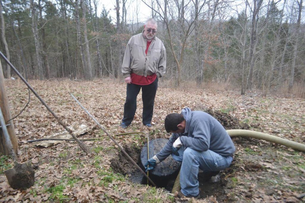 Septic Tank Pumping-Irving TX Septic Tank Pumping, Installation, & Repairs-We offer Septic Service & Repairs, Septic Tank Installations, Septic Tank Cleaning, Commercial, Septic System, Drain Cleaning, Line Snaking, Portable Toilet, Grease Trap Pumping & Cleaning, Septic Tank Pumping, Sewage Pump, Sewer Line Repair, Septic Tank Replacement, Septic Maintenance, Sewer Line Replacement, Porta Potty Rentals, and more.