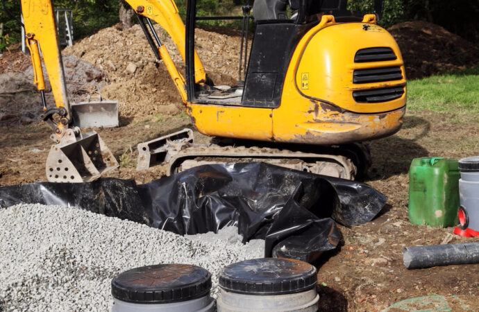 Septic Tank Replacement-Irving TX Septic Tank Pumping, Installation, & Repairs-We offer Septic Service & Repairs, Septic Tank Installations, Septic Tank Cleaning, Commercial, Septic System, Drain Cleaning, Line Snaking, Portable Toilet, Grease Trap Pumping & Cleaning, Septic Tank Pumping, Sewage Pump, Sewer Line Repair, Septic Tank Replacement, Septic Maintenance, Sewer Line Replacement, Porta Potty Rentals, and more. Septic Tank Replacement-Irving TX Septic Tank Pumping, Installation, & Repairs-We offer Septic Service & Repairs, Septic Tank Installations, Septic Tank Cleaning, Commercial, Septic System, Drain Cleaning, Line Snaking, Portable Toilet, Grease Trap Pumping & Cleaning, Septic Tank Pumping, Sewage Pump, Sewer Line Repair, Septic Tank Replacement, Septic Maintenance, Sewer Line Replacement, Porta Potty Rentals, and more.