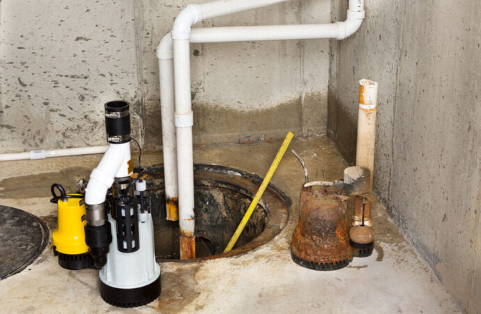 Sewage Pump-Irving TX Septic Tank Pumping, Installation, & Repairs-We offer Septic Service & Repairs, Septic Tank Installations, Septic Tank Cleaning, Commercial, Septic System, Drain Cleaning, Line Snaking, Portable Toilet, Grease Trap Pumping & Cleaning, Septic Tank Pumping, Sewage Pump, Sewer Line Repair, Septic Tank Replacement, Septic Maintenance, Sewer Line Replacement, Porta Potty Rentals, and more. Sewage Pump-Irving TX Septic Tank Pumping, Installation, & Repairs-We offer Septic Service & Repairs, Septic Tank Installations, Septic Tank Cleaning, Commercial, Septic System, Drain Cleaning, Line Snaking, Portable Toilet, Grease Trap Pumping & Cleaning, Septic Tank Pumping, Sewage Pump, Sewer Line Repair, Septic Tank Replacement, Septic Maintenance, Sewer Line Replacement, Porta Potty Rentals, and more.