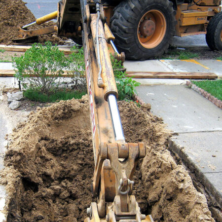 Sewer Line Repair-Irving TX Septic Tank Pumping, Installation, & Repairs-We offer Septic Service & Repairs, Septic Tank Installations, Septic Tank Cleaning, Commercial, Septic System, Drain Cleaning, Line Snaking, Portable Toilet, Grease Trap Pumping & Cleaning, Septic Tank Pumping, Sewage Pump, Sewer Line Repair, Septic Tank Replacement, Septic Maintenance, Sewer Line Replacement, Porta Potty Rentals, and more.