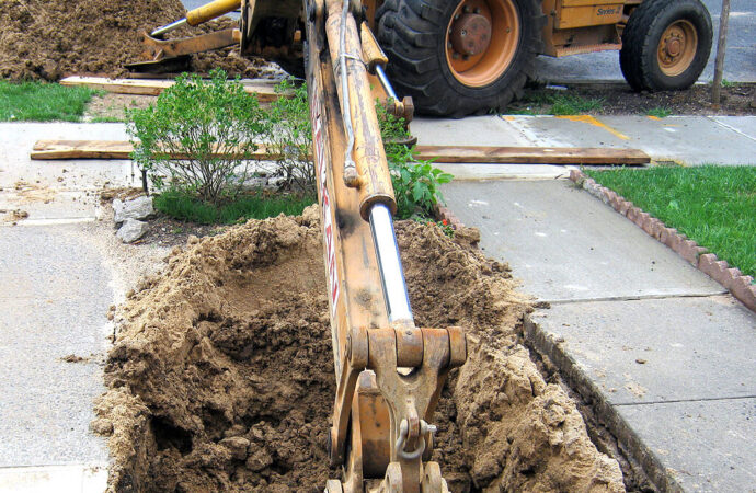 Sewer Line Repair-Irving TX Septic Tank Pumping, Installation, & Repairs-We offer Septic Service & Repairs, Septic Tank Installations, Septic Tank Cleaning, Commercial, Septic System, Drain Cleaning, Line Snaking, Portable Toilet, Grease Trap Pumping & Cleaning, Septic Tank Pumping, Sewage Pump, Sewer Line Repair, Septic Tank Replacement, Septic Maintenance, Sewer Line Replacement, Porta Potty Rentals, and more.