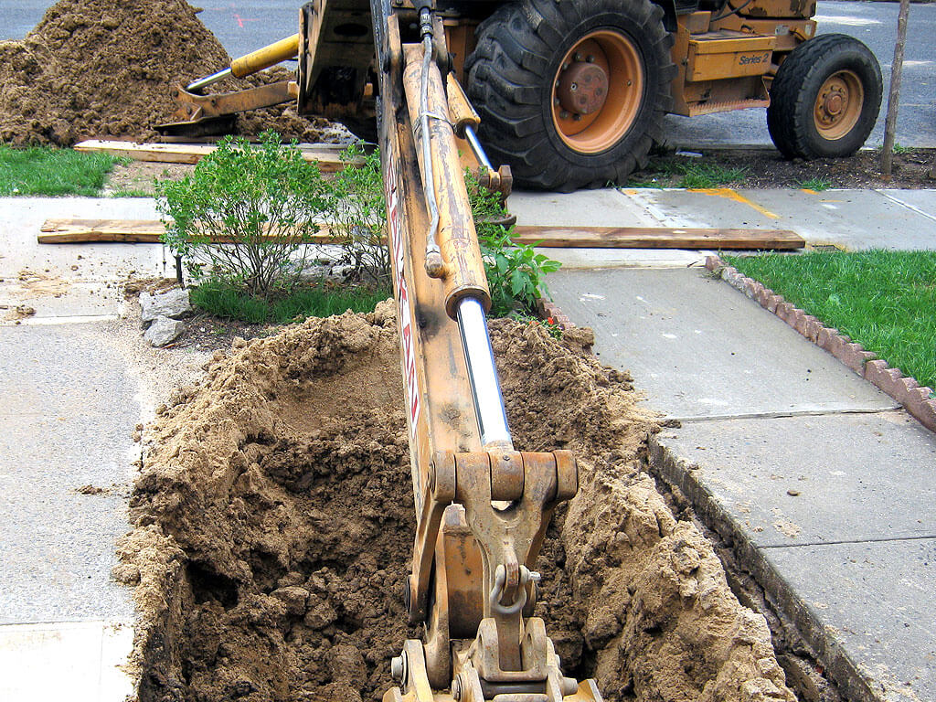 Sewer Line Repair-Irving TX Septic Tank Pumping, Installation, & Repairs-We offer Septic Service & Repairs, Septic Tank Installations, Septic Tank Cleaning, Commercial, Septic System, Drain Cleaning, Line Snaking, Portable Toilet, Grease Trap Pumping & Cleaning, Septic Tank Pumping, Sewage Pump, Sewer Line Repair, Septic Tank Replacement, Septic Maintenance, Sewer Line Replacement, Porta Potty Rentals, and more.