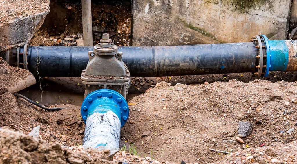 Sewer Line Replacement-Irving TX Septic Tank Pumping, Installation, & Repairs-We offer Septic Service & Repairs, Septic Tank Installations, Septic Tank Cleaning, Commercial, Septic System, Drain Cleaning, Line Snaking, Portable Toilet, Grease Trap Pumping & Cleaning, Septic Tank Pumping, Sewage Pump, Sewer Line Repair, Septic Tank Replacement, Septic Maintenance, Sewer Line Replacement, Porta Potty Rentals, and more.