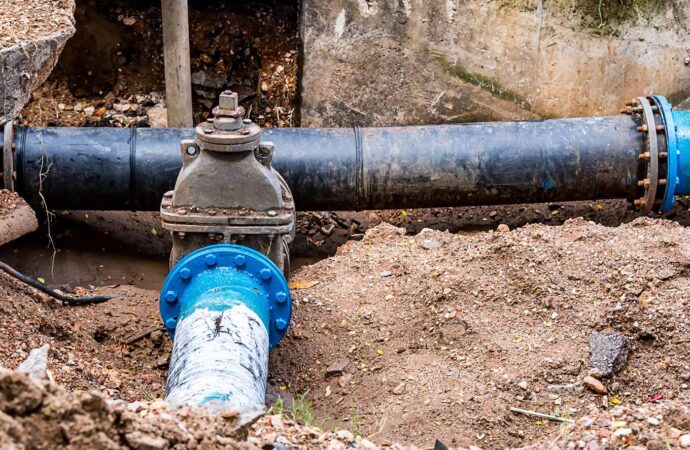 Sewer Line Replacement-Irving TX Septic Tank Pumping, Installation, & Repairs-We offer Septic Service & Repairs, Septic Tank Installations, Septic Tank Cleaning, Commercial, Septic System, Drain Cleaning, Line Snaking, Portable Toilet, Grease Trap Pumping & Cleaning, Septic Tank Pumping, Sewage Pump, Sewer Line Repair, Septic Tank Replacement, Septic Maintenance, Sewer Line Replacement, Porta Potty Rentals, and more. Sewer Line Replacement-Irving TX Septic Tank Pumping, Installation, & Repairs-We offer Septic Service & Repairs, Septic Tank Installations, Septic Tank Cleaning, Commercial, Septic System, Drain Cleaning, Line Snaking, Portable Toilet, Grease Trap Pumping & Cleaning, Septic Tank Pumping, Sewage Pump, Sewer Line Repair, Septic Tank Replacement, Septic Maintenance, Sewer Line Replacement, Porta Potty Rentals, and more.