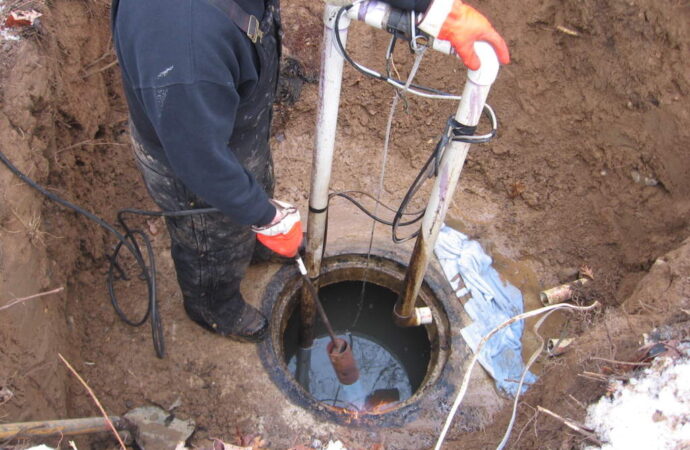 Southlake-Irving TX Septic Tank Pumping, Installation, & Repairs-We offer Septic Service & Repairs, Septic Tank Installations, Septic Tank Cleaning, Commercial, Septic System, Drain Cleaning, Line Snaking, Portable Toilet, Grease Trap Pumping & Cleaning, Septic Tank Pumping, Sewage Pump, Sewer Line Repair, Septic Tank Replacement, Septic Maintenance, Sewer Line Replacement, Porta Potty Rentals, and more. Southlake-Irving TX Septic Tank Pumping, Installation, & Repairs-We offer Septic Service & Repairs, Septic Tank Installations, Septic Tank Cleaning, Commercial, Septic System, Drain Cleaning, Line Snaking, Portable Toilet, Grease Trap Pumping & Cleaning, Septic Tank Pumping, Sewage Pump, Sewer Line Repair, Septic Tank Replacement, Septic Maintenance, Sewer Line Replacement, Porta Potty Rentals, and more.