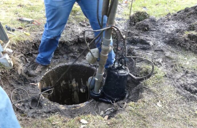 West Dallas-Irving TX Septic Tank Pumping, Installation, & Repairs-We offer Septic Service & Repairs, Septic Tank Installations, Septic Tank Cleaning, Commercial, Septic System, Drain Cleaning, Line Snaking, Portable Toilet, Grease Trap Pumping & Cleaning, Septic Tank Pumping, Sewage Pump, Sewer Line Repair, Septic Tank Replacement, Septic Maintenance, Sewer Line Replacement, Porta Potty Rentals, and more. West Dallas-Irving TX Septic Tank Pumping, Installation, & Repairs-We offer Septic Service & Repairs, Septic Tank Installations, Septic Tank Cleaning, Commercial, Septic System, Drain Cleaning, Line Snaking, Portable Toilet, Grease Trap Pumping & Cleaning, Septic Tank Pumping, Sewage Pump, Sewer Line Repair, Septic Tank Replacement, Septic Maintenance, Sewer Line Replacement, Porta Potty Rentals, and more.